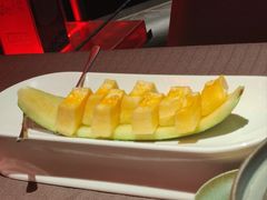 -肆月河豚·新淮扬菜·烤鸭(中关村店)
