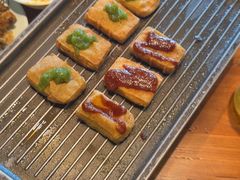-老板恋上鱼(环山路店)