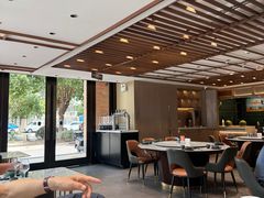 -聚丰园•湖鲜餐厅(阿红私房菜梅石路店)