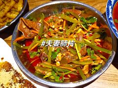 -三生小馆(亭知路店)