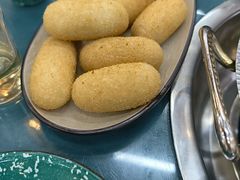 -贵州笋子鸡(米市街店)