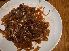 -鸽味轩·粤菜小馆(高楼门总店)
