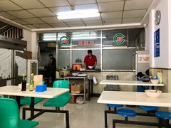 -兄弟拉面馆(三八广场店)