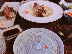 -山屋日式料理屋(宛平88店)