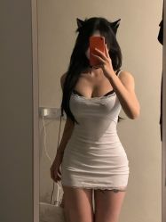-+奈造型设计