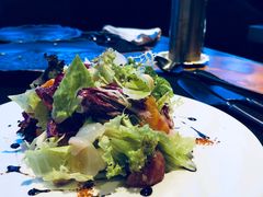 -AZUL by FUEL蓝色·法式酒馆(琶醍店)