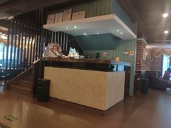 -豪客来牛排(文化路店)