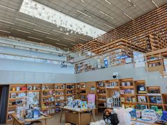 -朵云书院(滴水湖店)