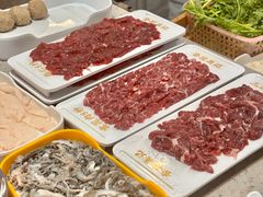 -杏花吴记牛肉火锅