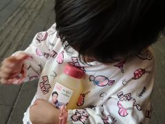 -京客隆超市(京源店)