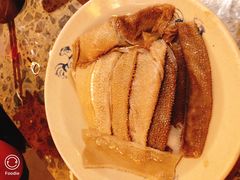 -小龙坎火锅(黄河店)