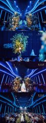点击看大图 -GRACE KELLY婚纱与礼服(北京店)