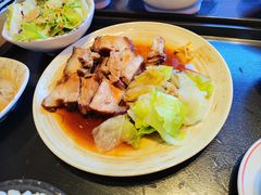 -琴寿司居酒屋(软件园店)