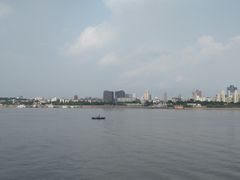 -船长9号·精致湖北菜(江滩店)