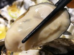 -烧蠔帮·湛江生蚝(工农店)