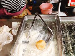 -老南昌白糖糕(大士院店)