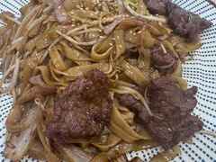 -喜莲咖啡