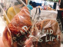 -PAPER STONE BAKERY(天环店)