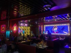-宝葫芦西北茶食铺(万达店)