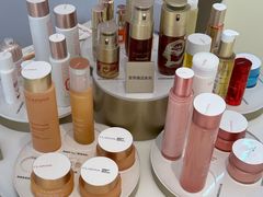 -洋洋广场(南街店)