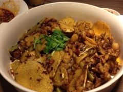 -妈妈传炖品(双林店)