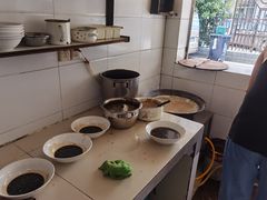 -无名面条店(路子铺小区店)