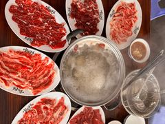 -官塘兄弟·潮汕牛肉店(官塘总店)