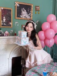 -WAVE SODA摄影工作室