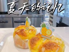 -85度C(上海广元店)