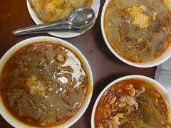 -顺华粉馆(桃园南路店)