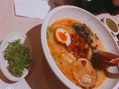-味千拉面(世纪东方店)