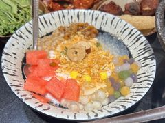 -咖咖火锅(老店)