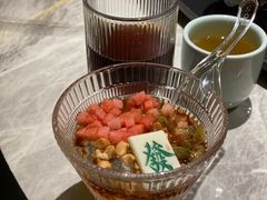 -对酒当歌·地道川菜(八佰伴店)