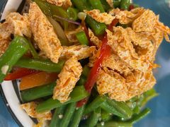 -马艾萨中国兰州传统牛肉面(惠新里店)
