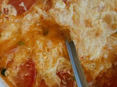 -阿英煲(凉城路店)