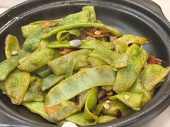 -京滨饭店·餐厅(阜外大街店)