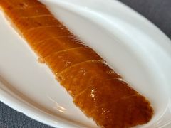 -上海滩餐厅(BFC外滩金融中心店)