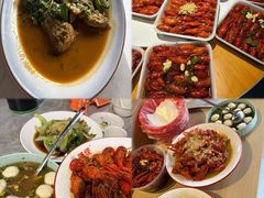 -盱眙虾怪·旗舰店