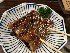 -哥哥の深夜食堂(红松东路店)