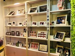 -真我樣照相馆·身份证·证件照·外拍(环球港店)