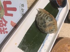 -点都德(奥体印象城店)