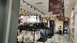 -爱儿美儿童摄影(奥森公园店)