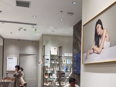 -海马体照相馆(重庆万象城大师店)