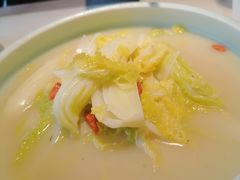 -火宫殿(五一大道分店)