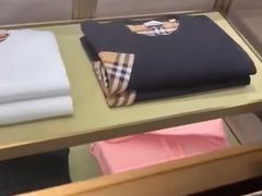 -新罗免税店(首尔总店)