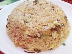 -小辉哥大排档(船山路总店)