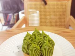 -猫里有甜
