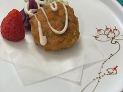 -松云泽