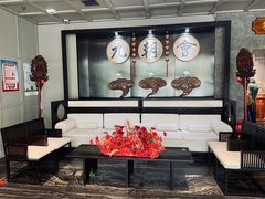 -九朝会昆曲·宴(望京店)