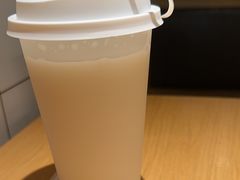 米浆现磨-三两粉(深圳龙华上塘店)